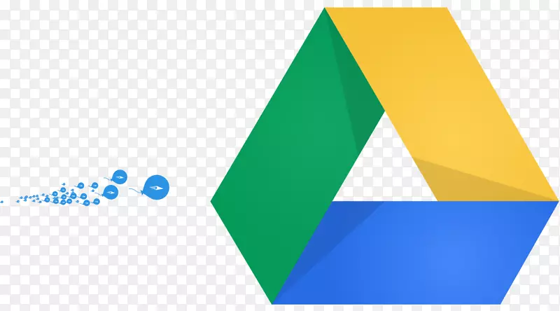 Google Drive图标设计PNG图片素材下载_图片编号3899234-PNG素材网