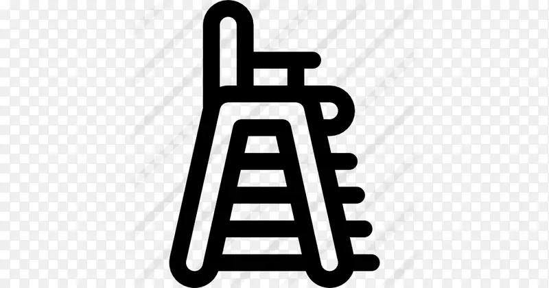 商标字体设计