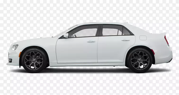 2016宝马x4汽车2018年宝马x4运动型多功能车-宝马