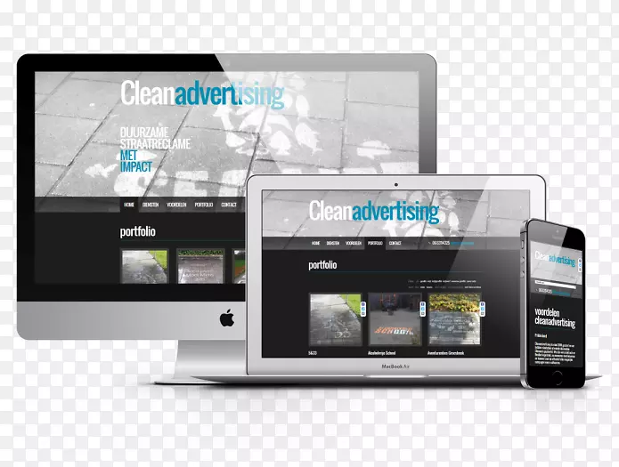 胡德河品牌创意服务平面设计-广告设计