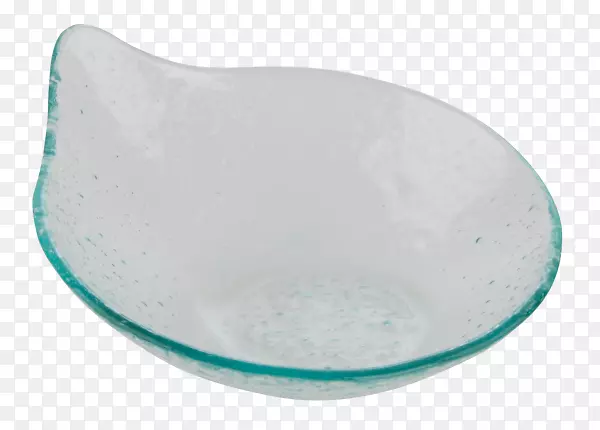 玻璃碗塑料板水槽玻璃