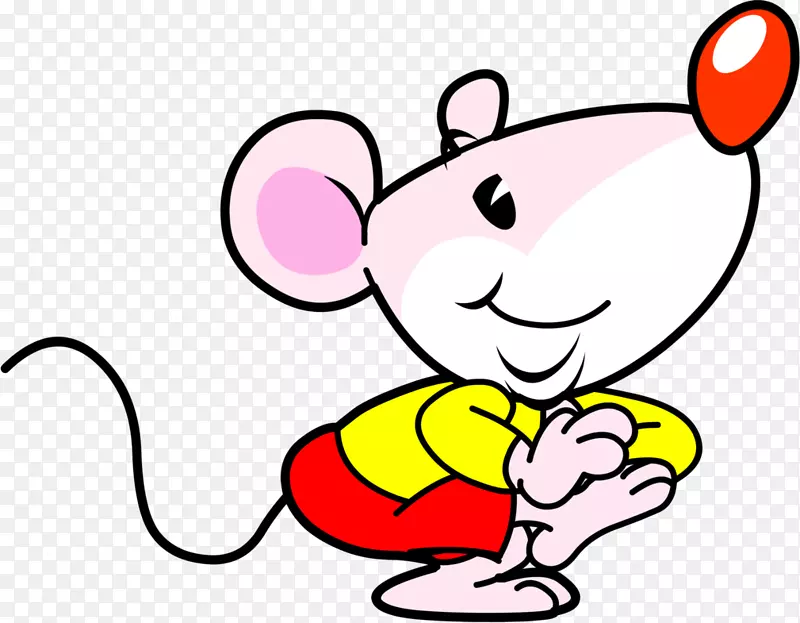 Muroid大鼠除四害杀虫剂小鼠-大鼠