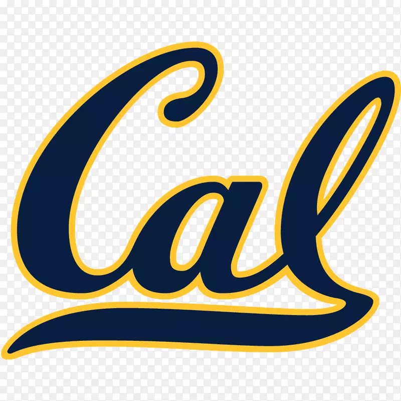加州伯克利大学加州金熊女子篮球日报加州大学