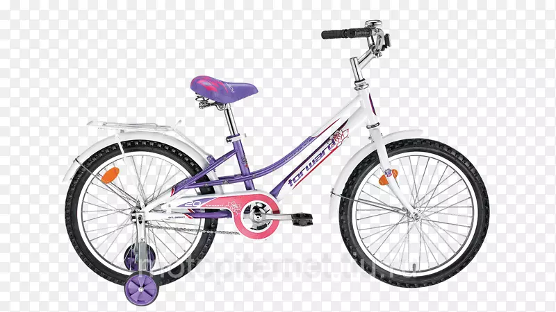 自行车商店山地车BMX轮辐-自行车