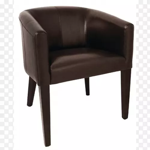 椅子人造皮革吧家具椅子