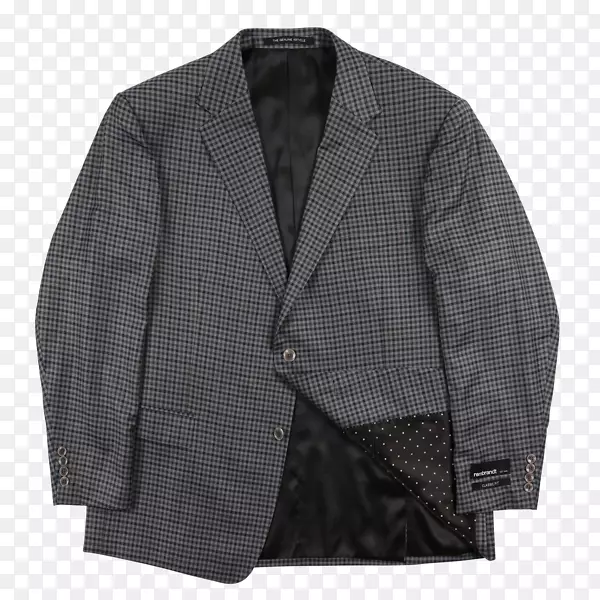 运动夹克运动服装尺码夹克.清仓销售.png
