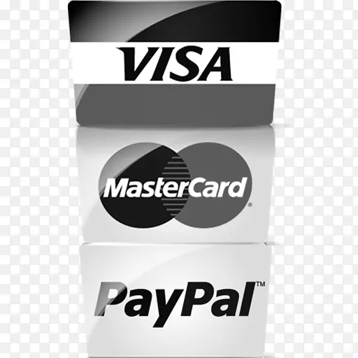 信用卡支付借记卡业务.付款方法