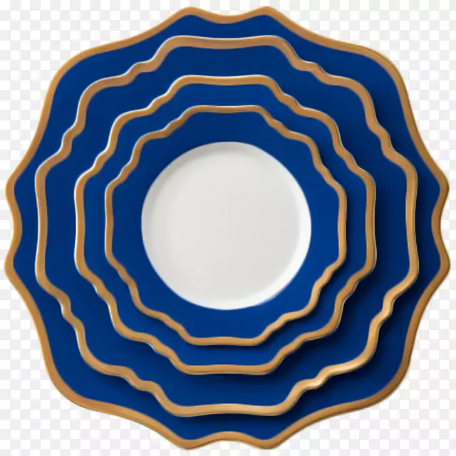 盘子餐具充电器瓷质陶瓷板