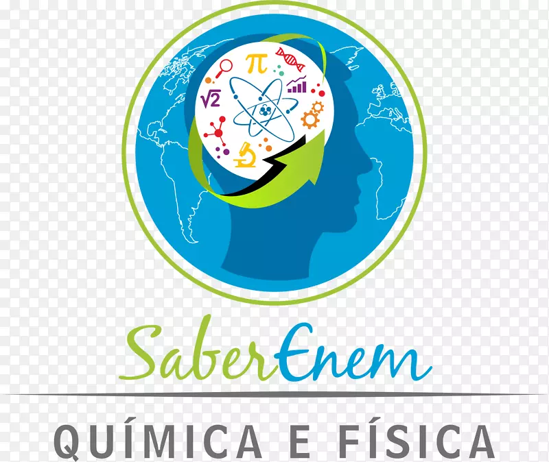 物理化学、物理、平纹球虫化学动力学-Quimica