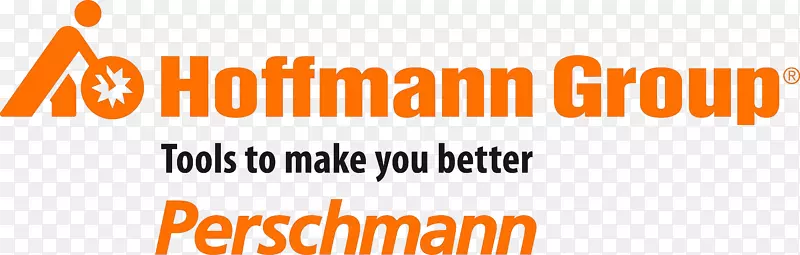 Hoffmann Quality Tools USA，Inc.(Dba Hoffmann Group USA)perschmann Gruppe Business Information-公司