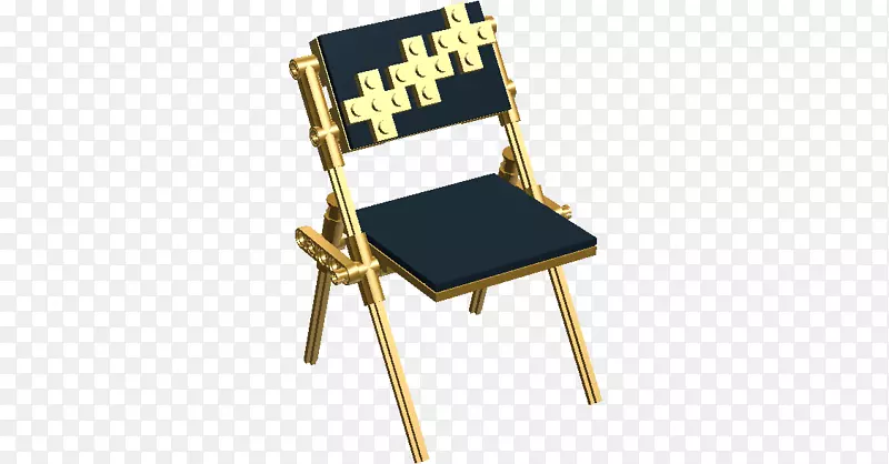 椅子字体椅