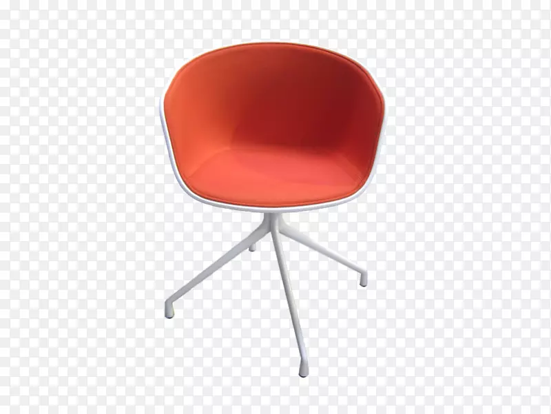 椅子塑料椅