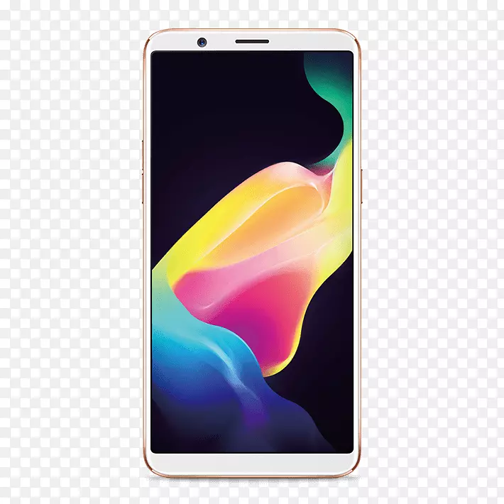 oppo r11s数码相机智能手机-双十一推广