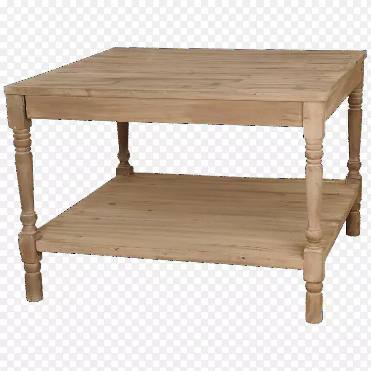 床头柜家具木椅桌