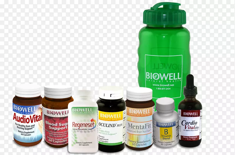 博士Knoll产品公司健康克那诺尔博士产品膳食补充剂-天然治疗化妆品