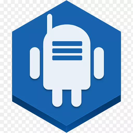 Android生根-Android