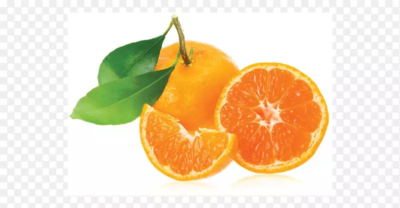 金门橘子兰浦尔橘子-济州岛