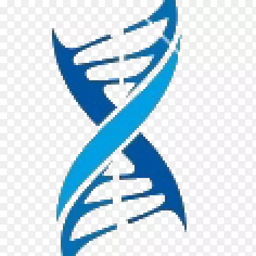 DNA核酸双螺旋标志药物.dna分子