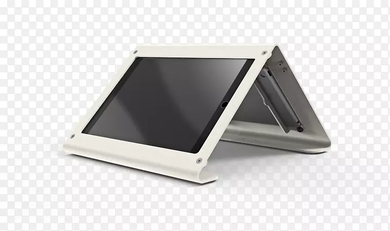 笔记本电脑多媒体-x展台设计
