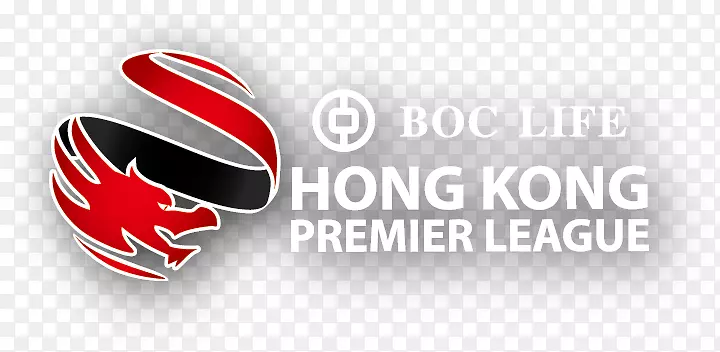 2017-18香港超级联赛香港足球甲级联赛李文飞香港飞马足球