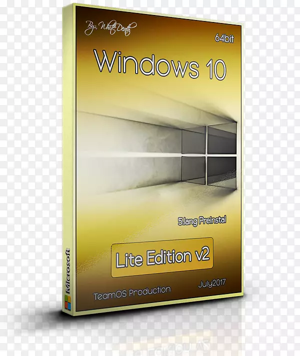 EDGE计算机软件windows 10 microsoft-EDGE