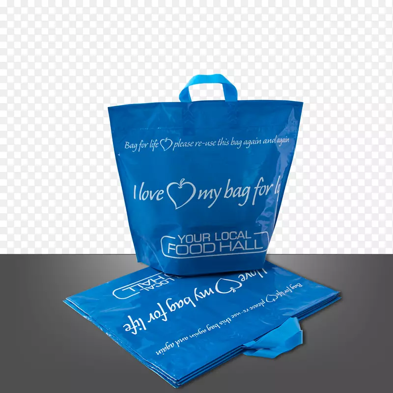 塑料袋-塑料袋包装