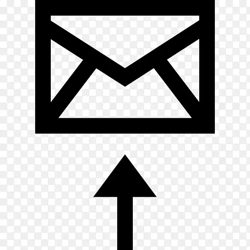电子邮件宏鼓库信息客户服务-电子邮件