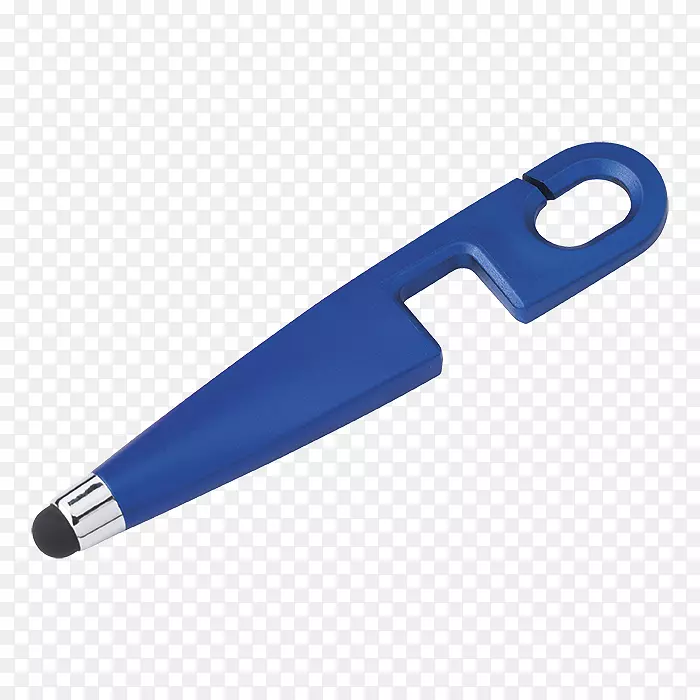 手写笔圆珠笔促销商品工具笔