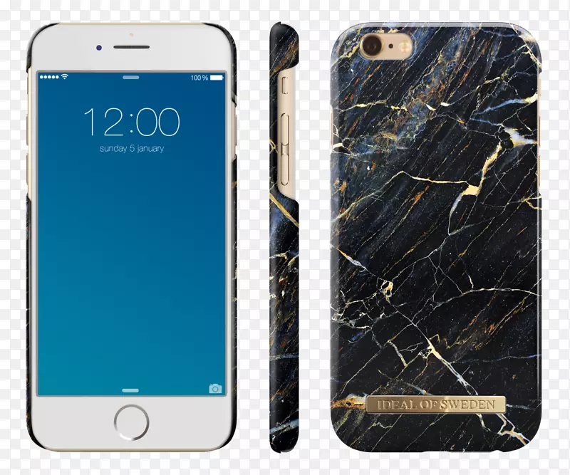 iphone 6s+iphone x iphone 7苹果iphone 8