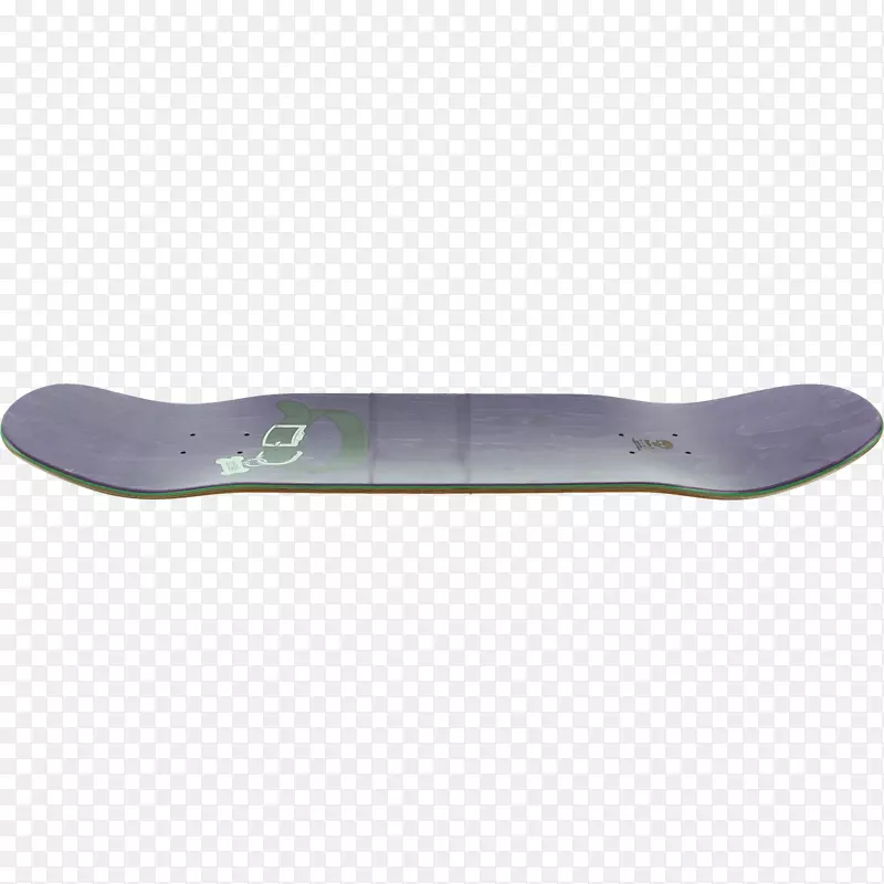 滑板-滑板供应