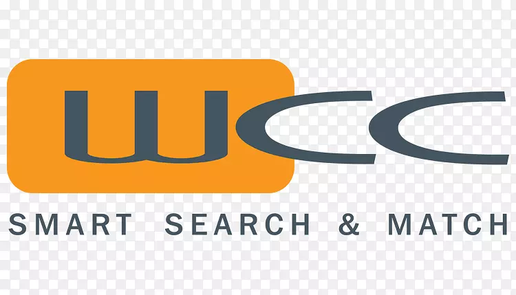 WCC智能搜索和匹配业务面部识别系统徽标认知系统