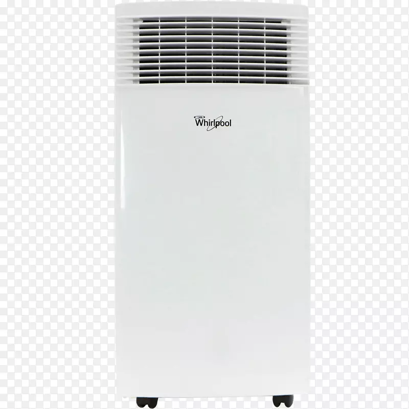 空调、蒸发冷却器、英国热机、季节性能效比、漩涡空调公司-空调器