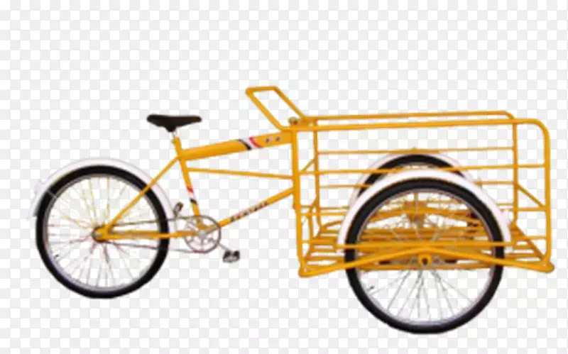 自行车车轮，自行车架，自行车马鞍，道路自行车，混合自行车-qn