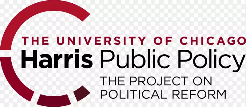 芝加哥大学哈里斯大学公共政策研究学院。布兰迪斯国际商学院