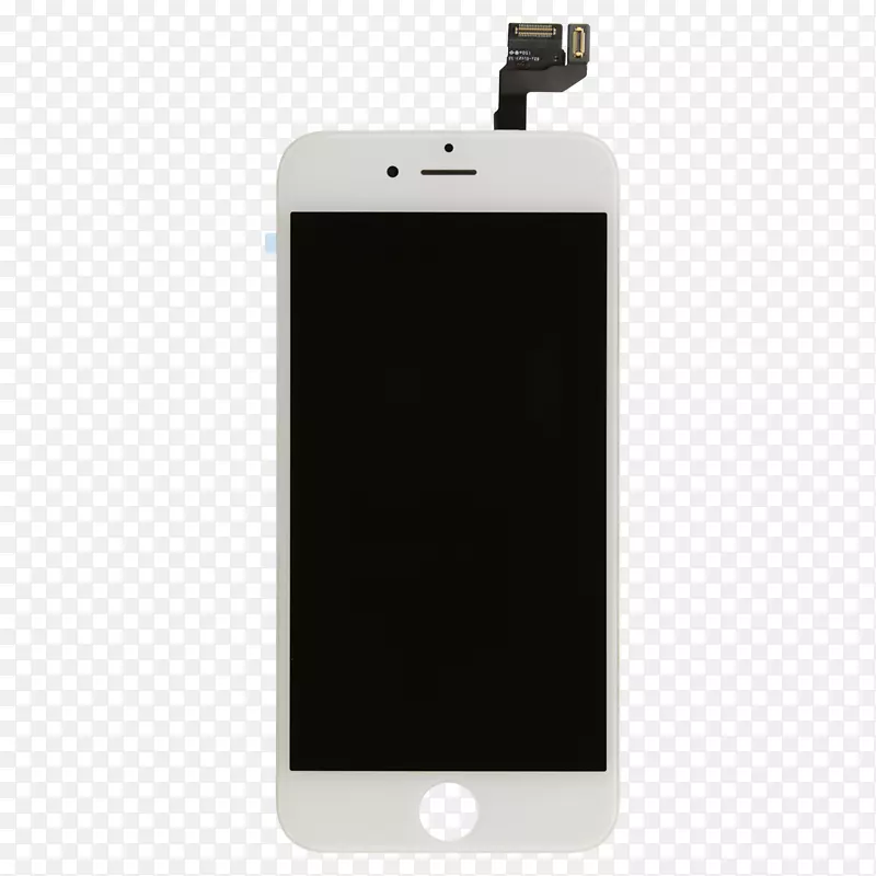 iphone 6 iphone 4s苹果iphone 7加上iphone se液晶显示器苹果