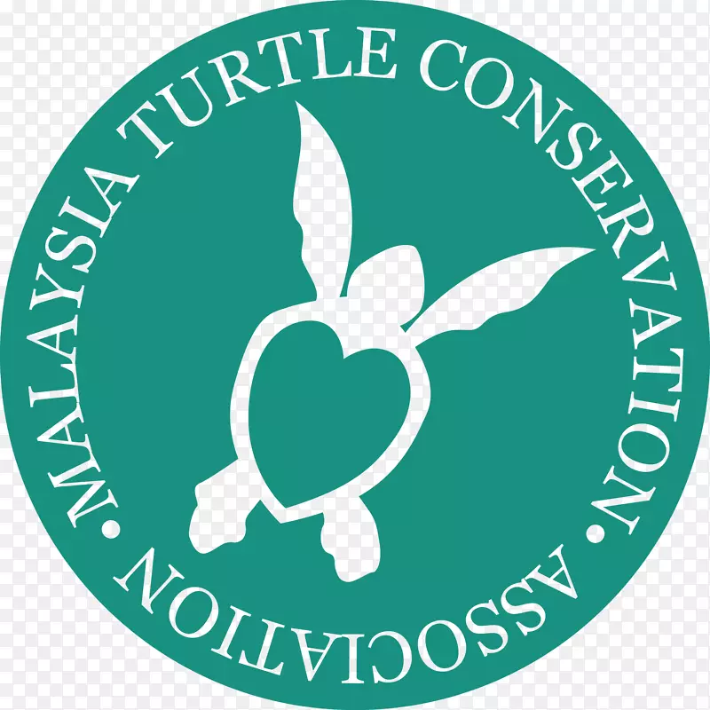 海龟保护组织