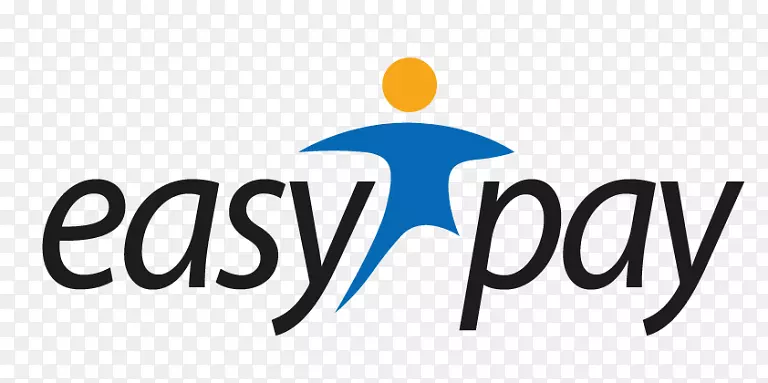 EasyPay电子商务支付系统