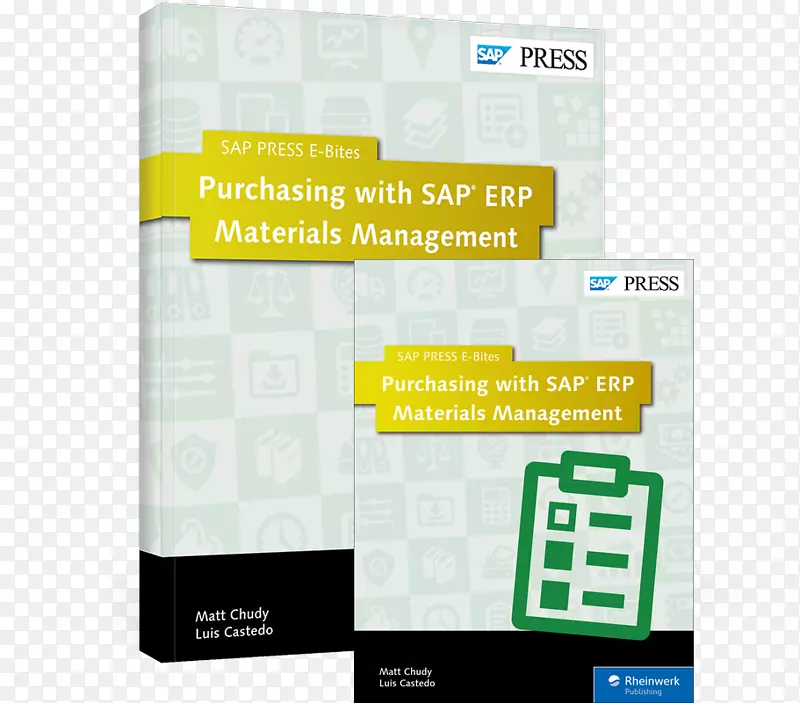 SAP erp sap se计算机软件材料管理采购-sap材料