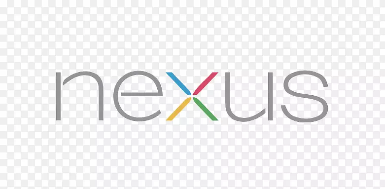 Nexus 5x Nexus 6p Nexus 4 Nexus One-Android
