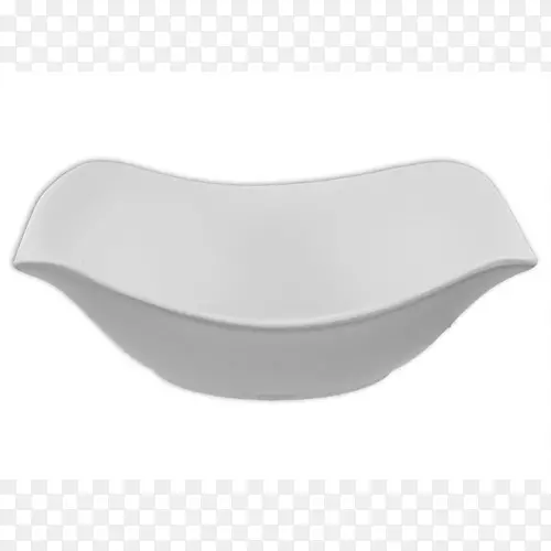 碗塑料水槽浴室-色拉碗