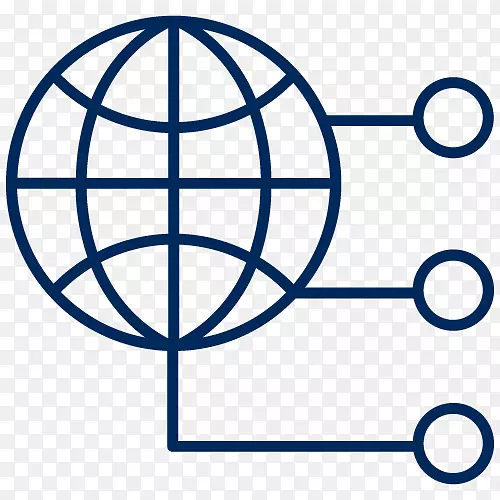 国际组织商务服务市场-标牌解决方案