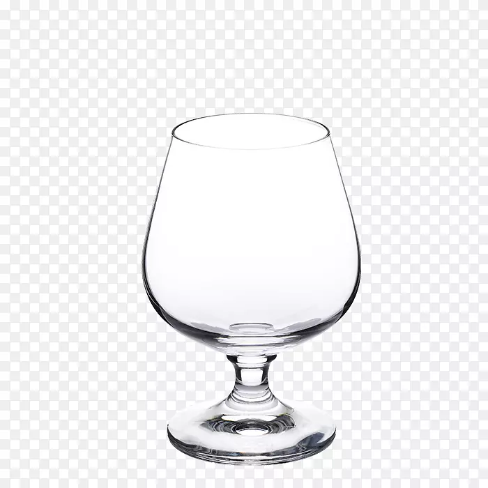 酒杯，香槟酒杯，高球玻璃杯
