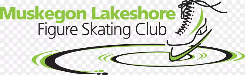 脊椎动物品牌线夹艺术滑冰俱乐部