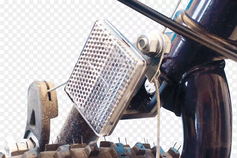 自行车阀杆轴承麦克风Reichelt电子有限公司。公斤级骑手前线