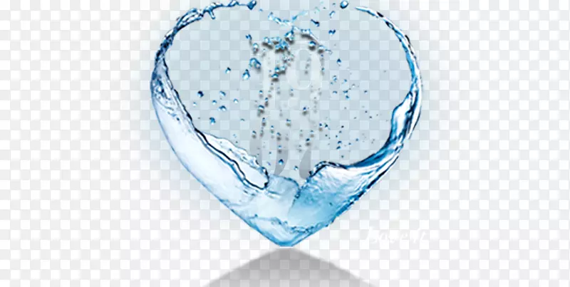 水离子化器硬水饮用水食品纯净水