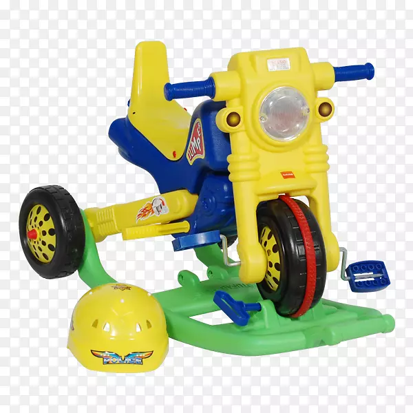 玩具车-玩具