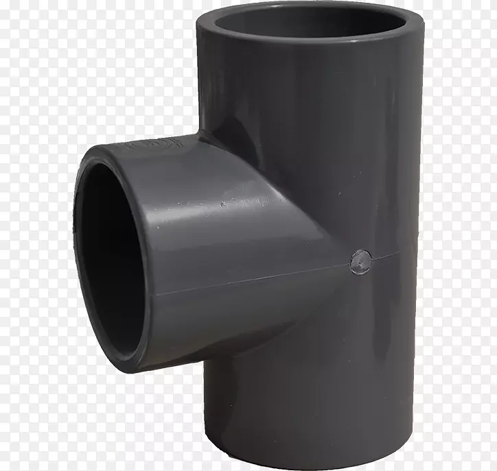 塑料管道、聚氯乙烯管道和管道配件