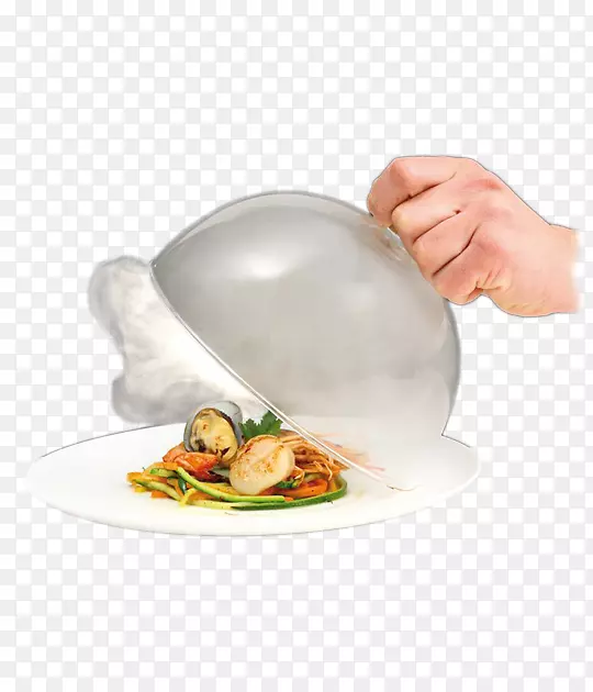 盘子碗炊具.意大利菜