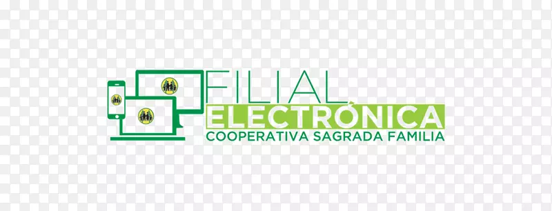 合作品牌标识服务-Sagrada Familia
