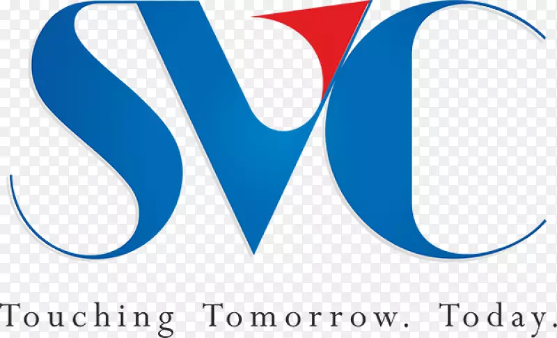 SVC Ventures Pvt Ltd建筑工程标志业务Svc水族馆-业务